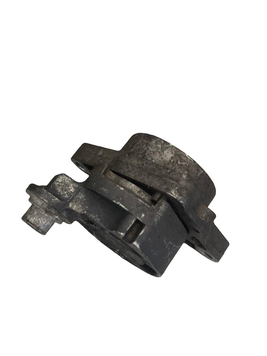 Fulie intinzator curea RENAULT MASTER II Box FD 1998 -> 2.5 dCi G9U 650 88KW|120CP