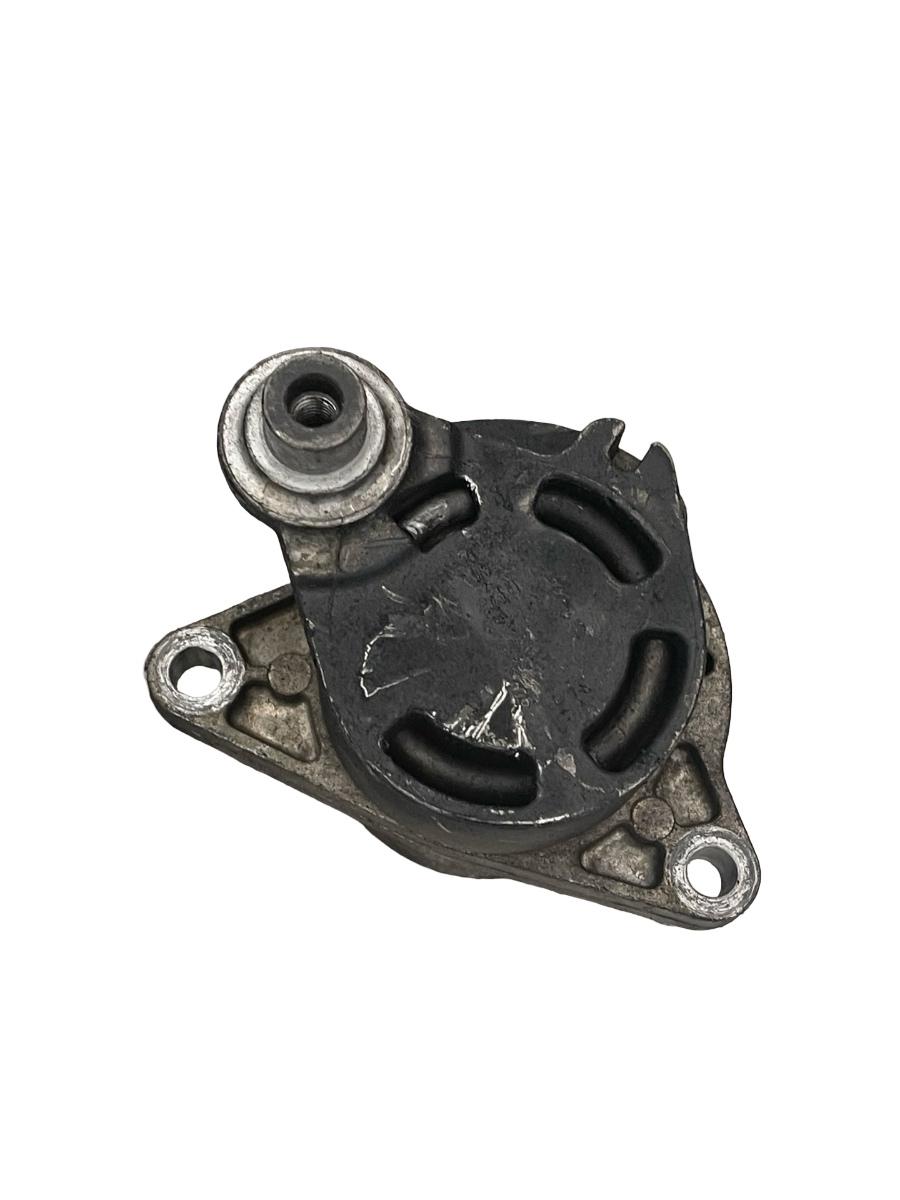 Fulie intinzator curea RENAULT MASTER II Box FD 1998 -> 2.5 dCi G9U 650 88KW|120CP – foto 2