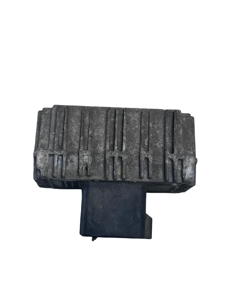 Releu Bujii OPEL ASTRA H L48, A04 2004 - 2014 55354141