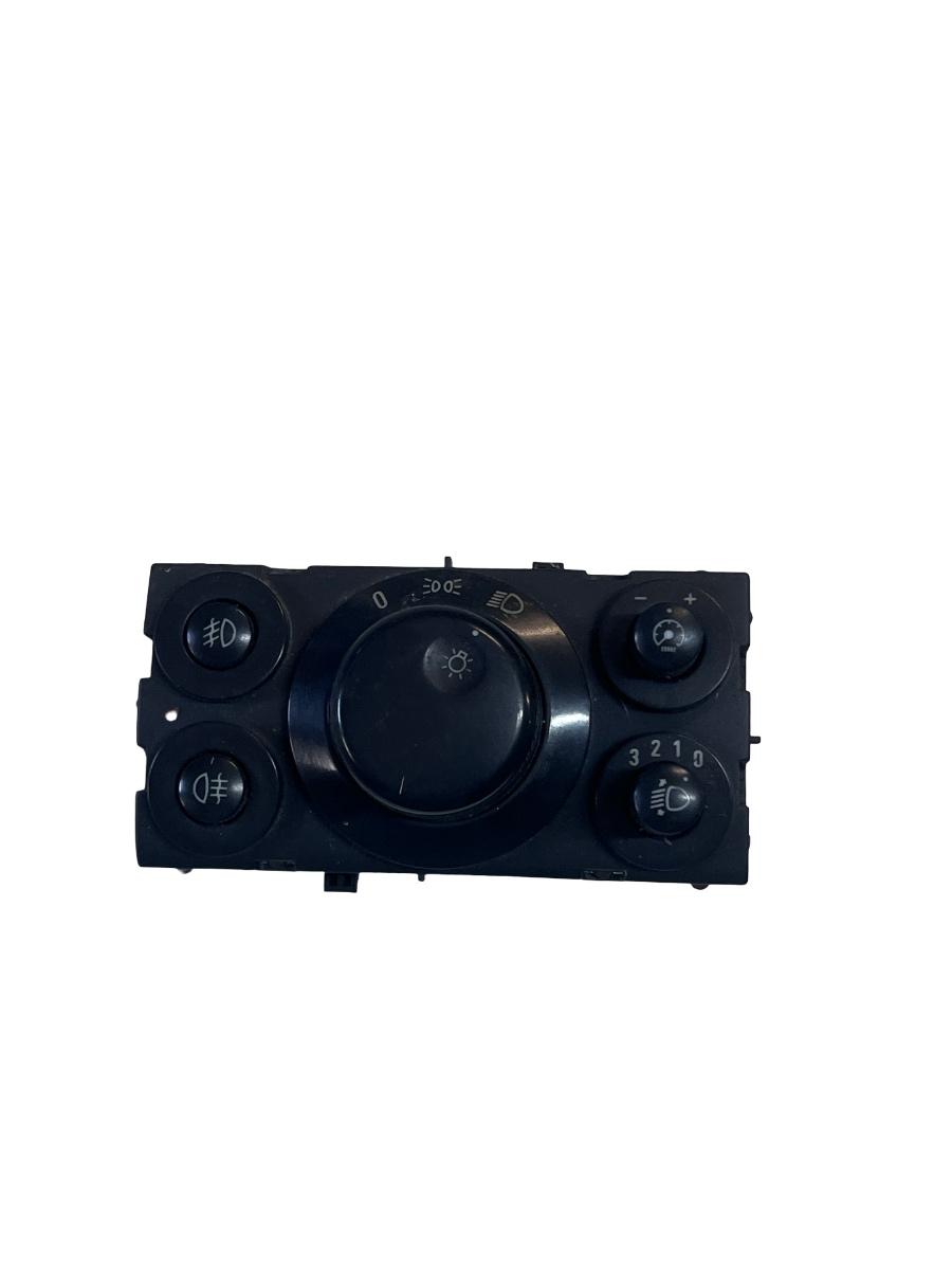 Bloc lumini OPEL ASTRA H L48, A04 2004 - 2014