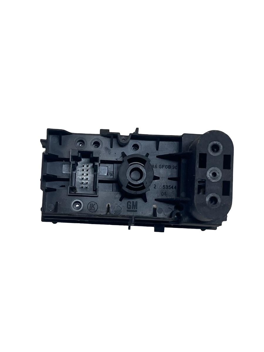 Bloc lumini OPEL ASTRA H L48, A04 2004 - 2014 – foto 2