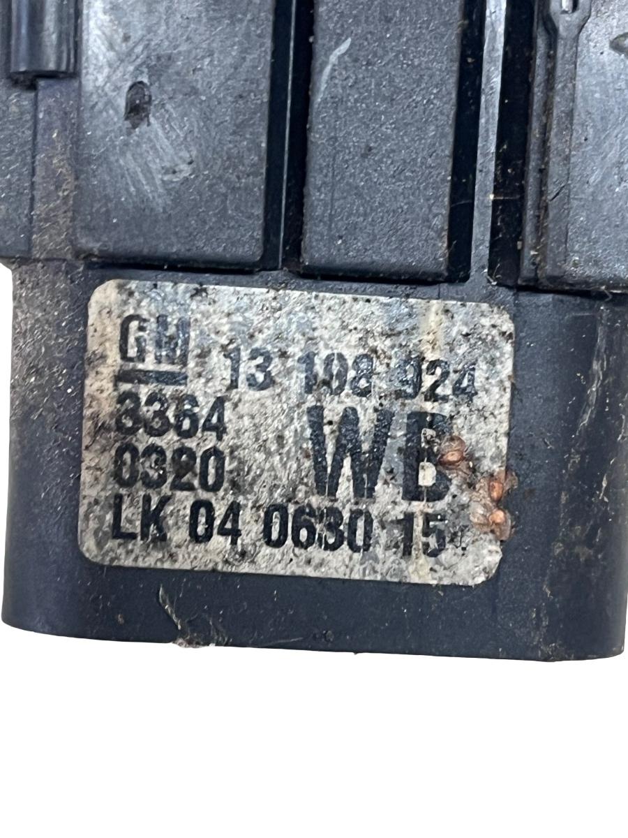Bloc lumini OPEL ASTRA H L48, A04 2004 - 2014 – foto 3