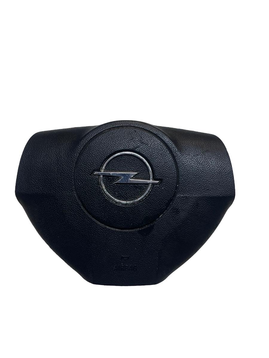 Airbag volan OPEL ASTRA H L48, A04 2004 - 2014