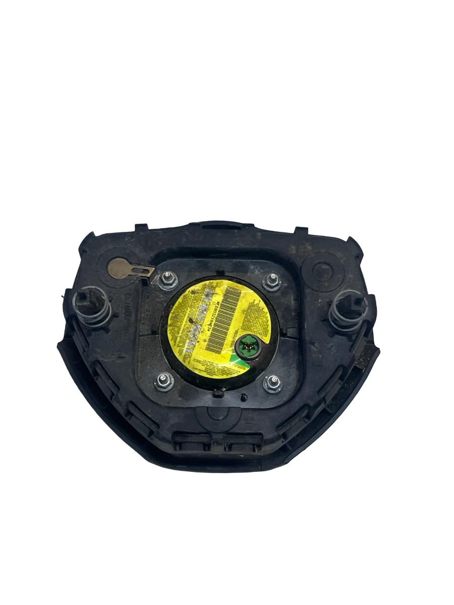 Airbag volan OPEL ASTRA H L48, A04 2004 - 2014 – foto 2