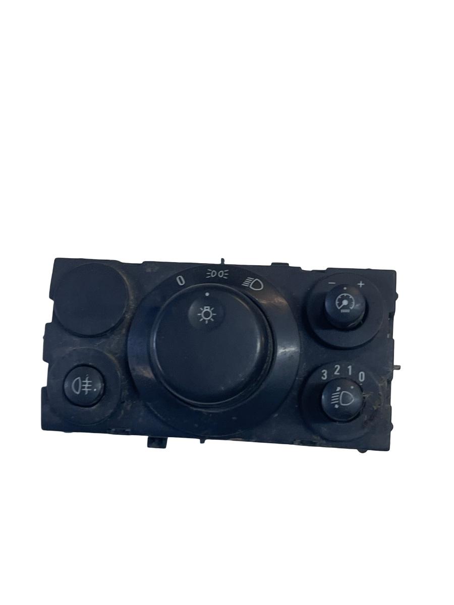 Bloc lumini OPEL ASTRA H L48, A04 2004 - 2014