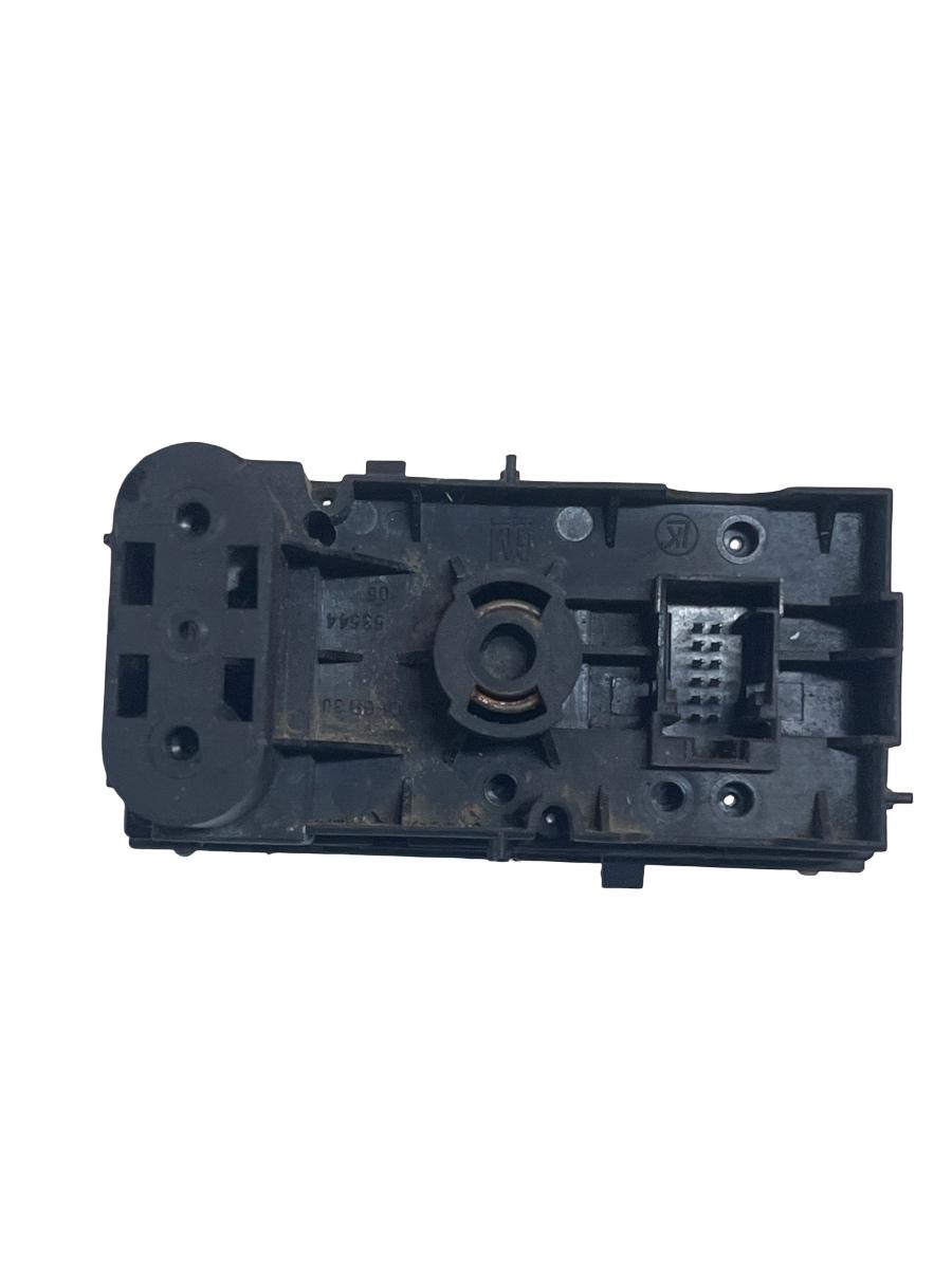 Bloc lumini OPEL ASTRA H L48, A04 2004 - 2014 – foto 2
