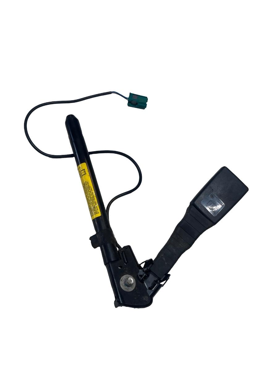 Pretensionare centura de siguranta stanga fata OPEL ASTRA H L48, A04 2004 - 2014 13127266