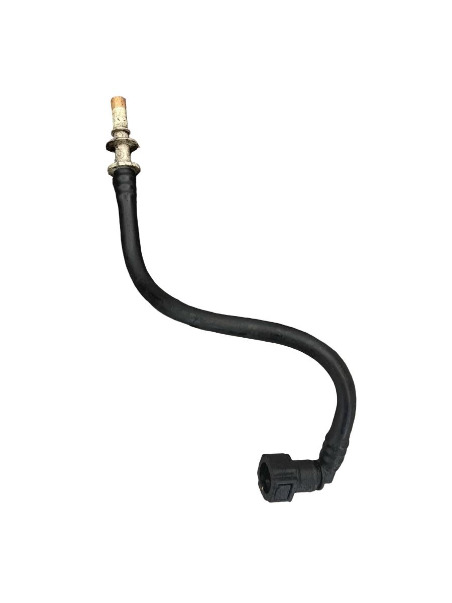 Conducta alimentare combustibil RENAULT MASTER II Box FD 1998 -> 2.5 dCi G9U 650