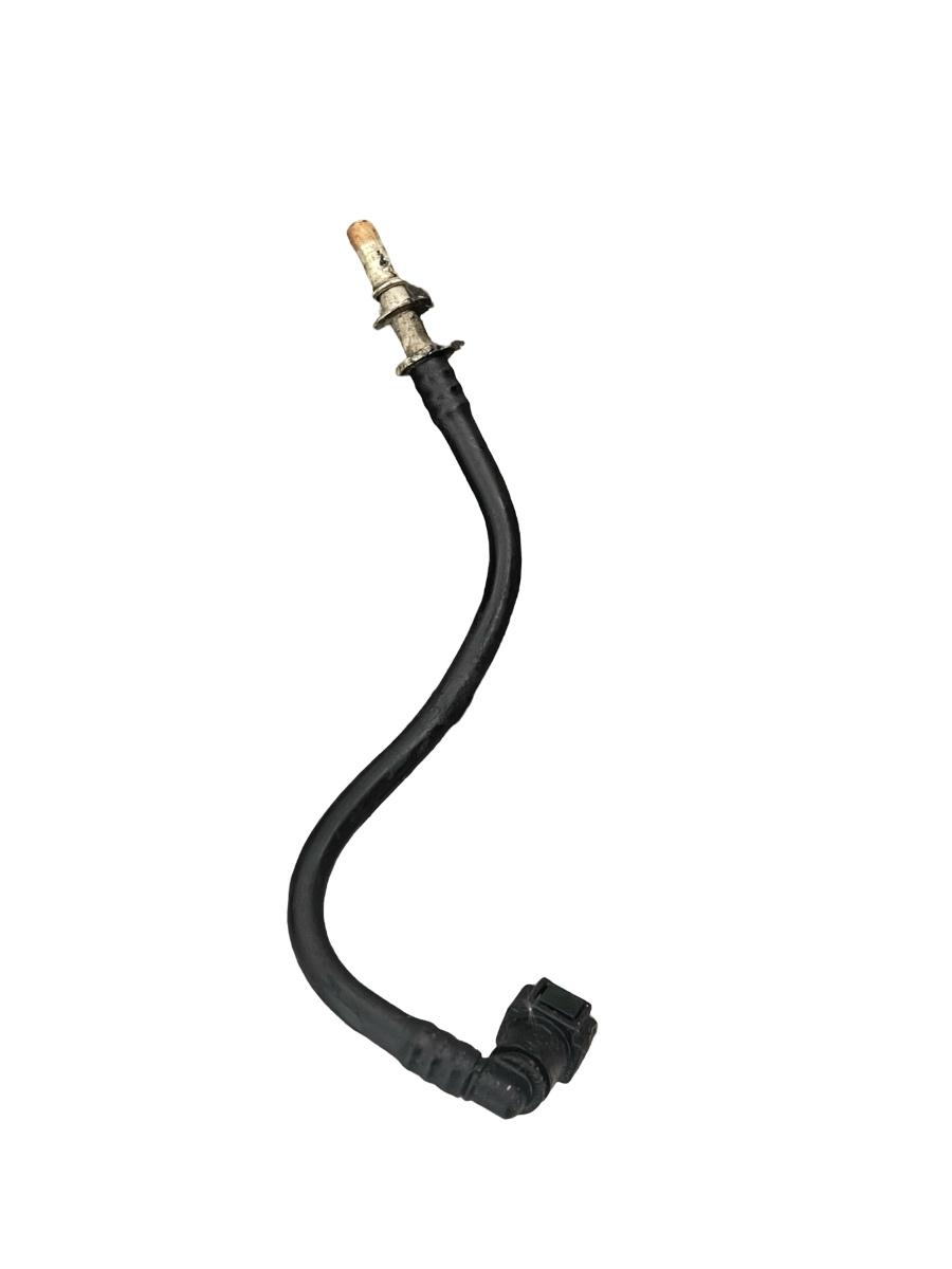 Conducta alimentare combustibil RENAULT MASTER II Box FD 1998 -> 2.5 dCi G9U 650 – foto 2