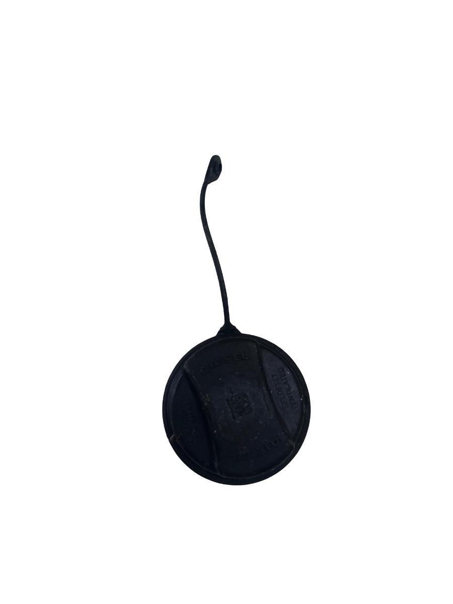 Buson rezervor combustibil Diesel OPEL ASTRA H L48, A04 2004 - 2014
