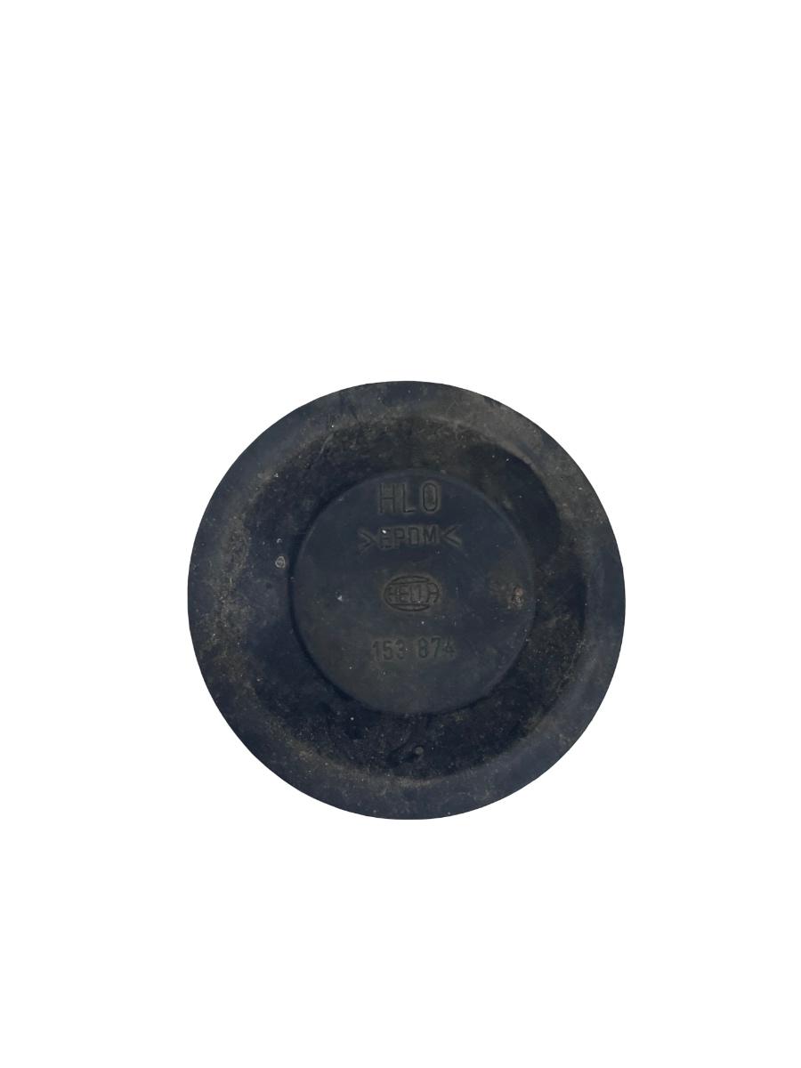 Capac far OPEL ASTRA H L48, A04 2004 - 2014