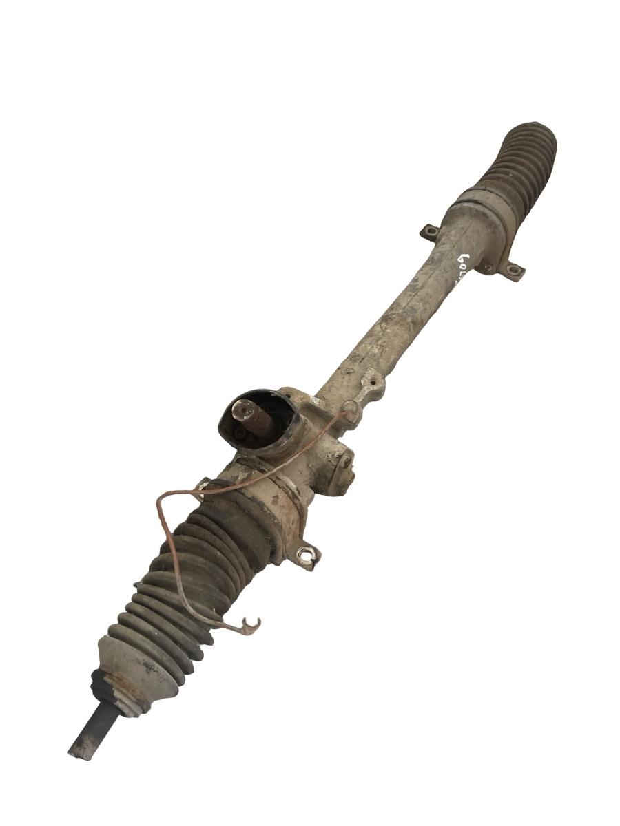 Caseta de directie VOLKSWAGEN GOLF II 19E, 1G1 1983 - 1992