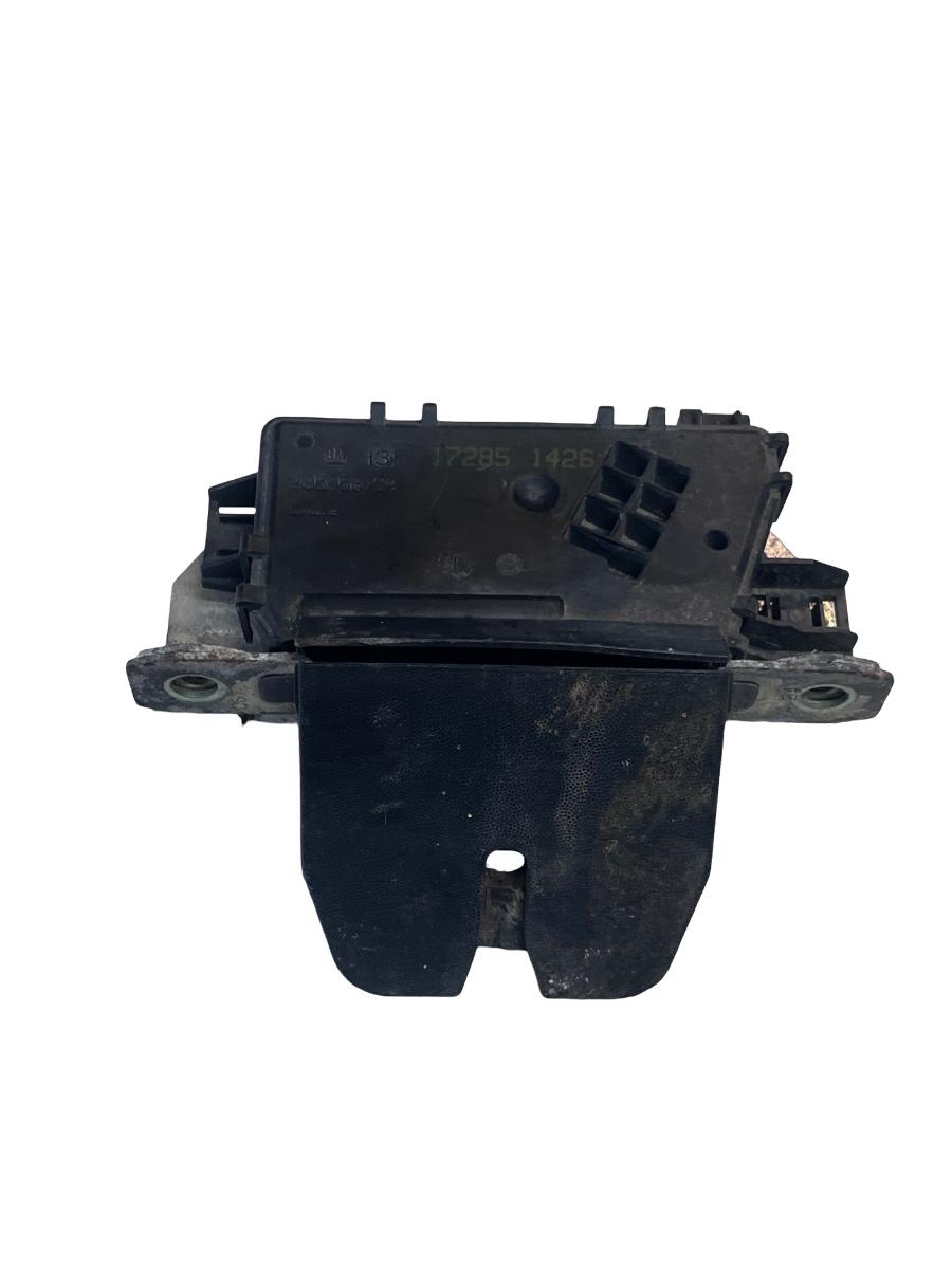 Broasca haion OPEL ASTRA H L48, A04 2004 - 2014 495058724