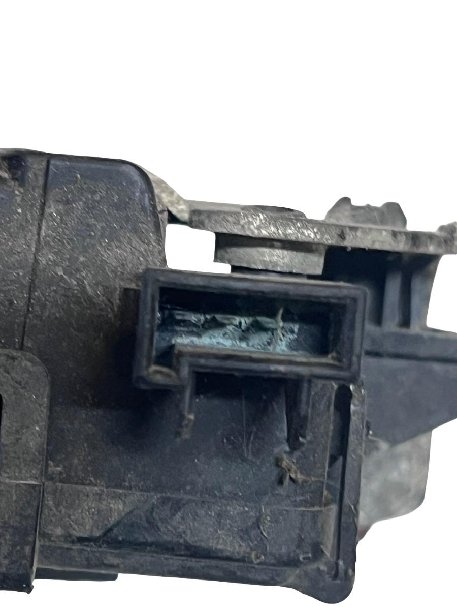 Broasca haion OPEL ASTRA H L48, A04 2004 - 2014 495058724 – foto 3