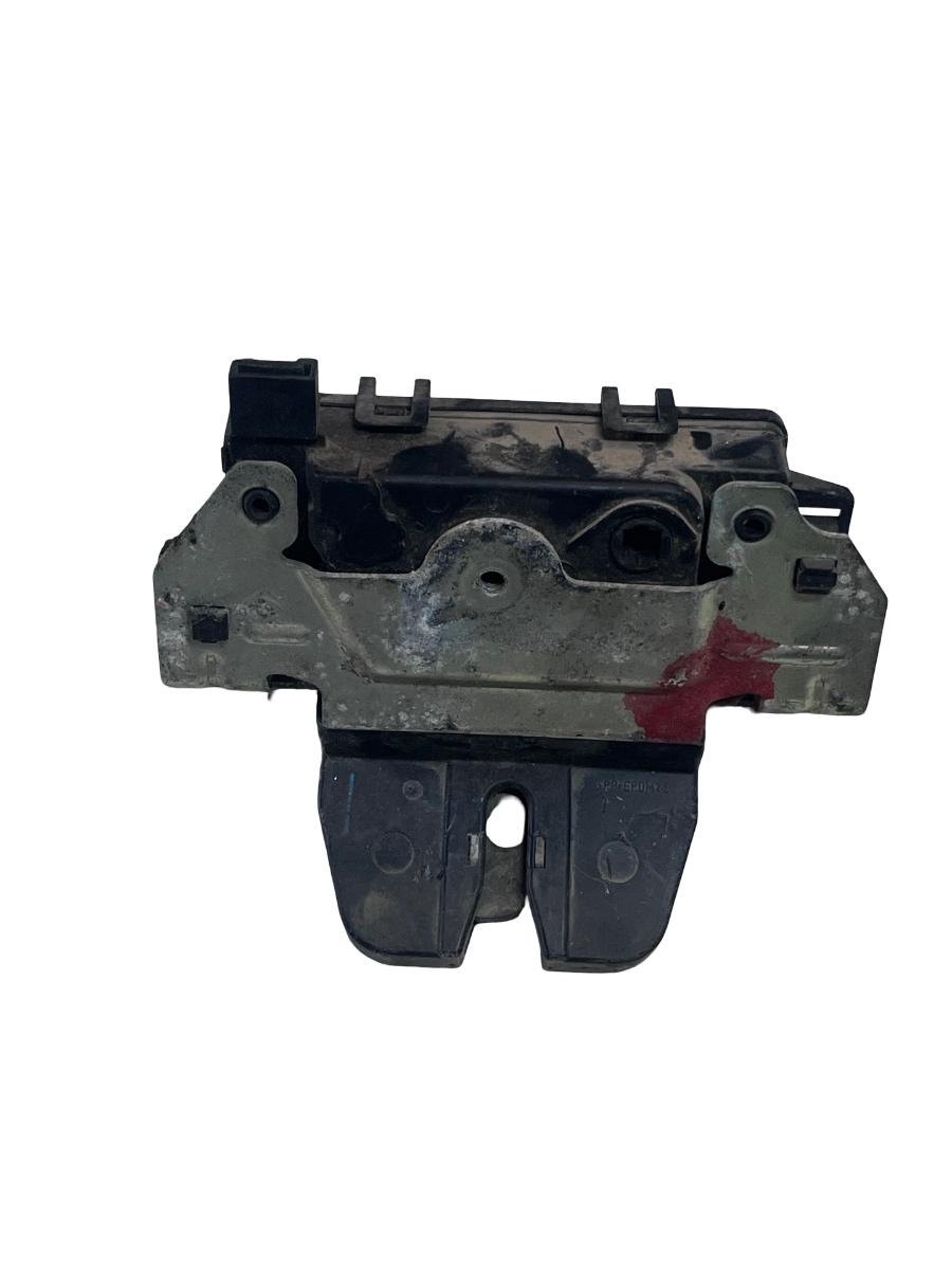 Broasca haion OPEL ASTRA H L48, A04 2004 - 2014 495058724 – foto 4