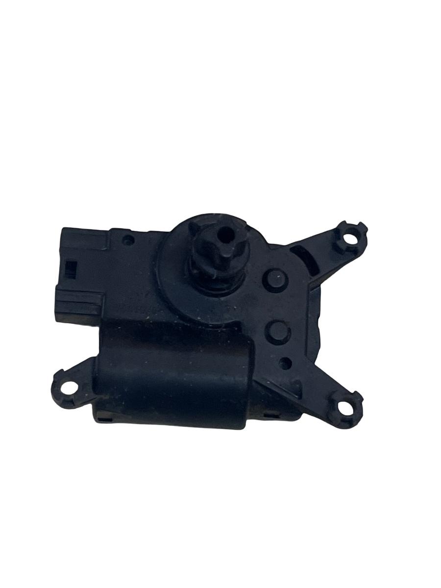 Motoras/actuator clapeta aer OPEL ASTRA H L48, A04 2004 - 2014 52406339 – foto 2