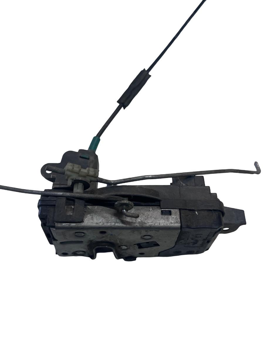 Broasca usa stanga fata OPEL ASTRA H L48, A04 2004 - 2014 13210748