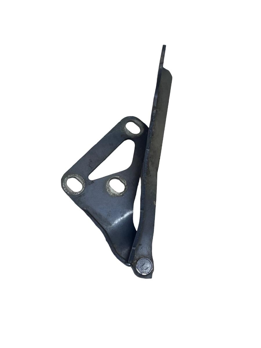 Balama capota motor dreapta fata OPEL ASTRA H L48, A04 2004 - 2014 13213448 – foto 3