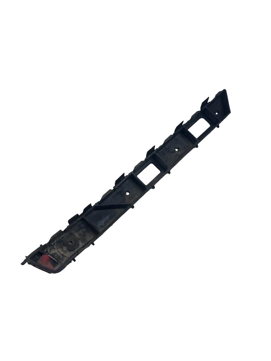 Suport bara de protectie stanga spate OPEL ASTRA H L48, A04 2004 - 2014 24460466