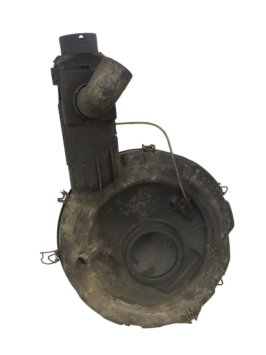 Carcasa filtru de aer VOLKSWAGEN GOLF II 19E, 1G1 1983 - 1992 1.3 HK, MH