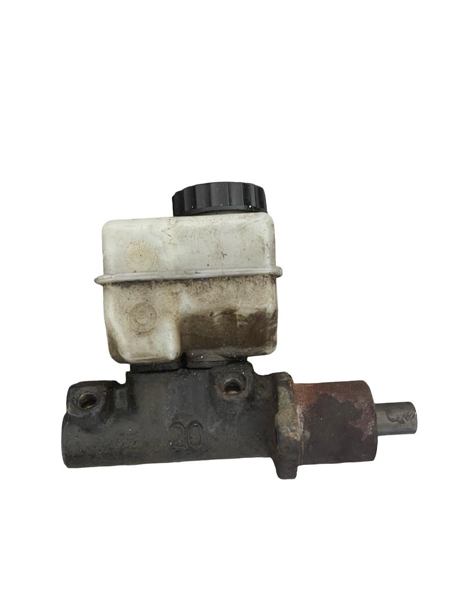 Pompa de frana VOLKSWAGEN GOLF II 19E, 1G1 1983 - 1992 1.3 HK, MH