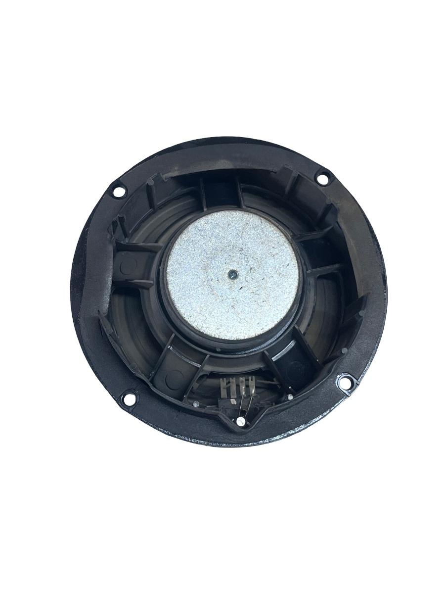 Difuzor portiera stanga spate VOLKSWAGEN PASSAT Variant 3C5 2005 - 2011 TDI BMR, CBBB 3C0035453 – foto 3