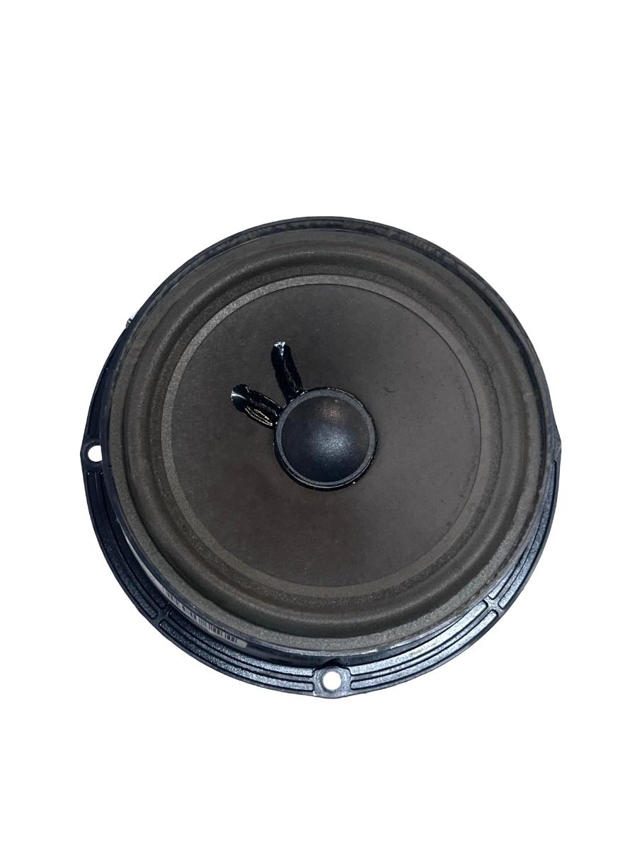 Difuzor portiera stanga spate VOLKSWAGEN PASSAT Variant 3C5 2005 - 2011 TDI BMR, CBBB 3C0035453