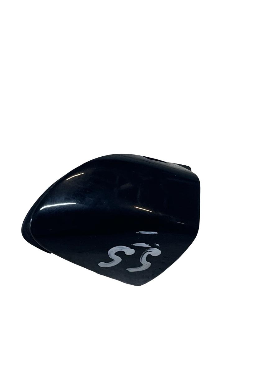 Capac maner portiera stanga spate VOLKSWAGEN PASSAT Variant 3C5 2005 - 2011