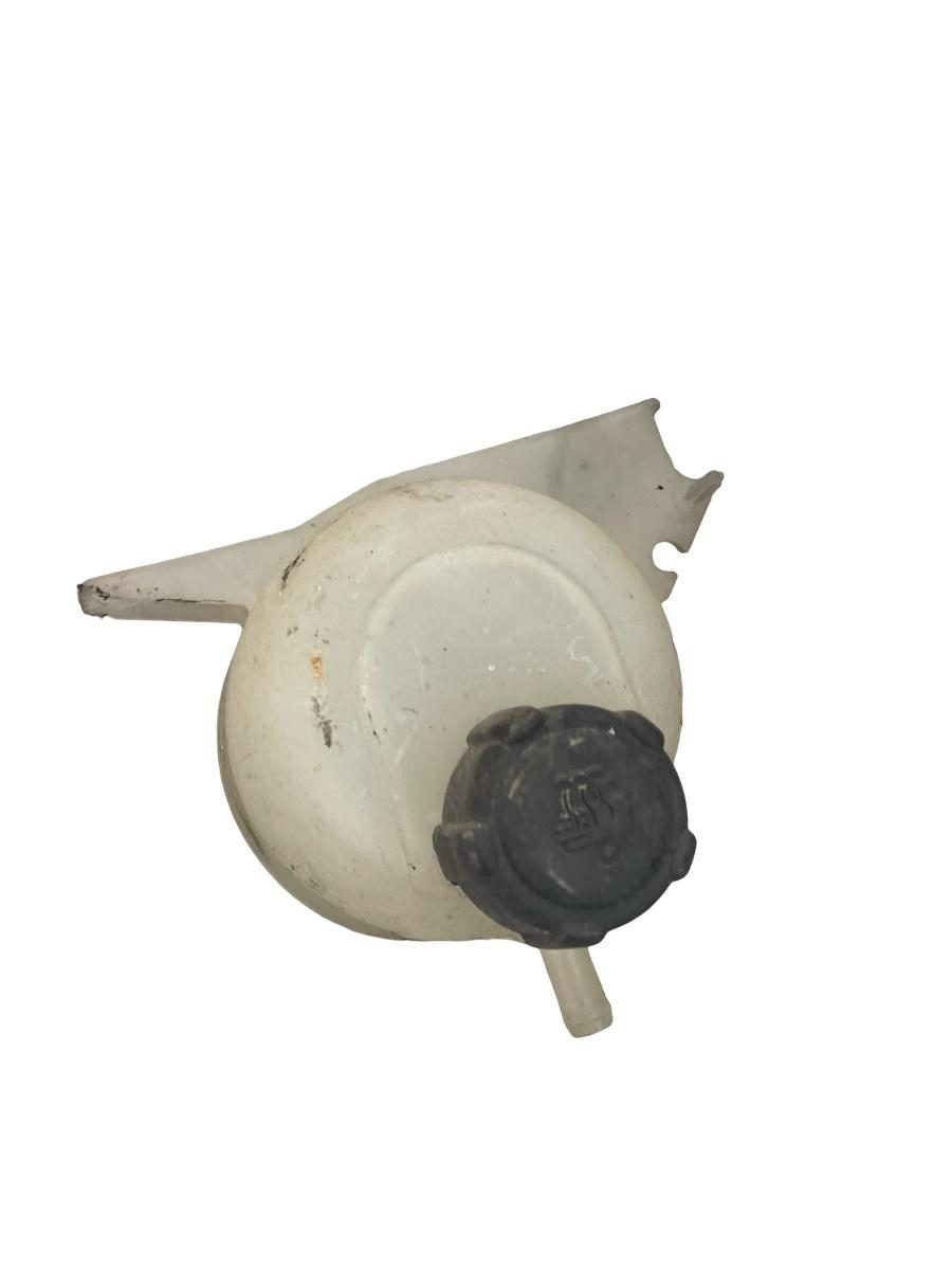 Vas rezervor de expansiune lichid de racire RENAULT KANGOO Express FC0/1_ 1997 -> 770836316