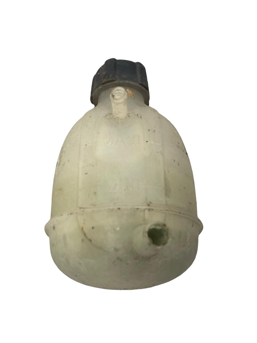 Vas rezervor de expansiune lichid de racire RENAULT KANGOO Express FC0/1_ 1997 -> 770836316 – foto 2