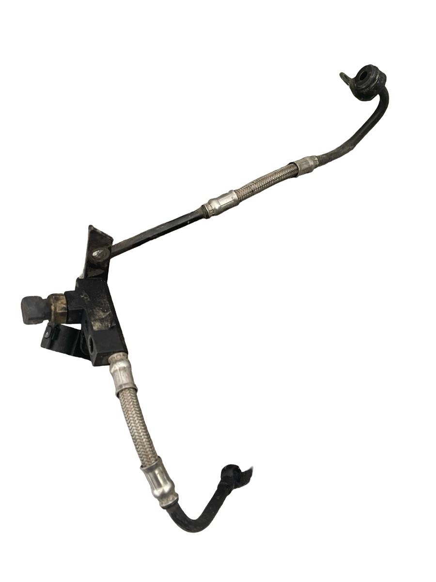 Conducta ulei VOLKSWAGEN TOUAREG 7LA, 7L6, 7L7 2002 - 2013 3.2i