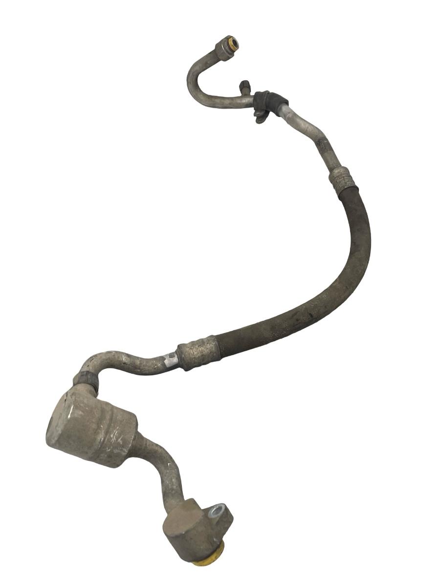 Conducta AC VOLKSWAGEN TOUAREG 7LA, 7L6, 7L7 2002 - 2013 3.2i