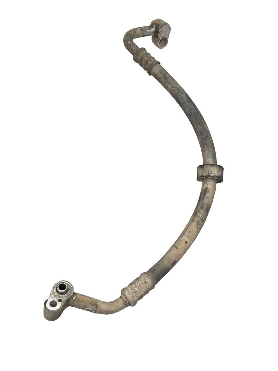Conducta AC VOLKSWAGEN TOUAREG 7LA, 7L6, 7L7 2002 - 2013 3.2i