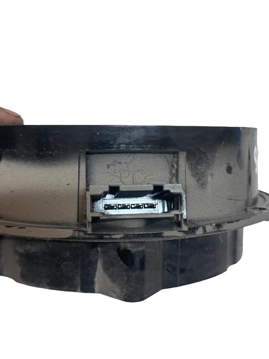 Difuzor portiera dreapta spate VOLKSWAGEN PASSAT Variant 3C5 2005 - 2011 TDI BMR, CBBB 3C0035453 – foto 2