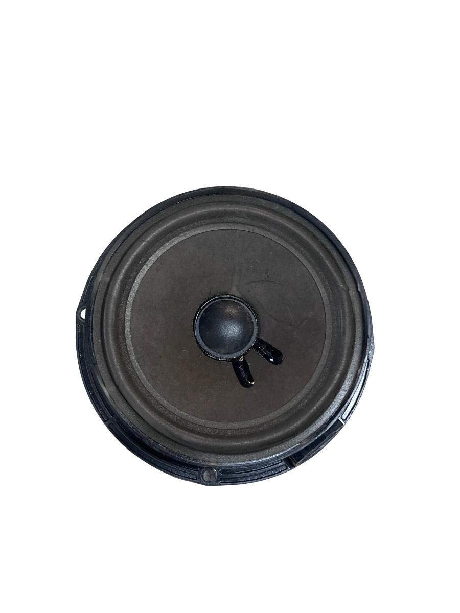 Difuzor portiera dreapta spate VOLKSWAGEN PASSAT Variant 3C5 2005 - 2011 TDI BMR, CBBB 3C0035453