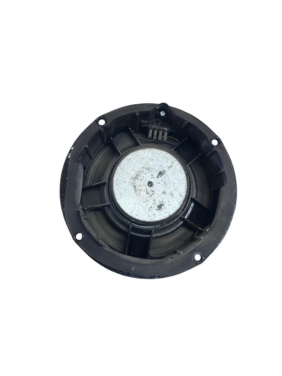 Difuzor portiera dreapta spate VOLKSWAGEN PASSAT Variant 3C5 2005 - 2011 TDI BMR, CBBB 3C0035453 – foto 3
