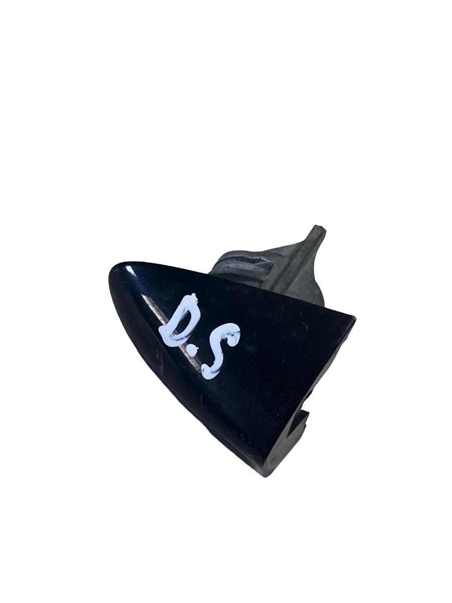 Capac maner portiera dreapta spate VOLKSWAGEN PASSAT Variant 3C5 2005 - 2011
