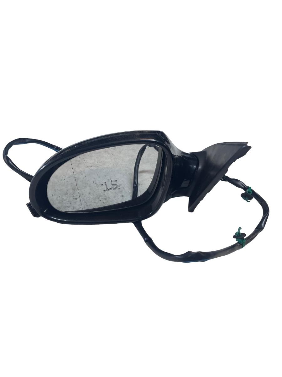 Oglinda laterala electrica portiera stanga VOLKSWAGEN PASSAT Variant 3C5 2005 - 2011 3C0857933 9 PINI