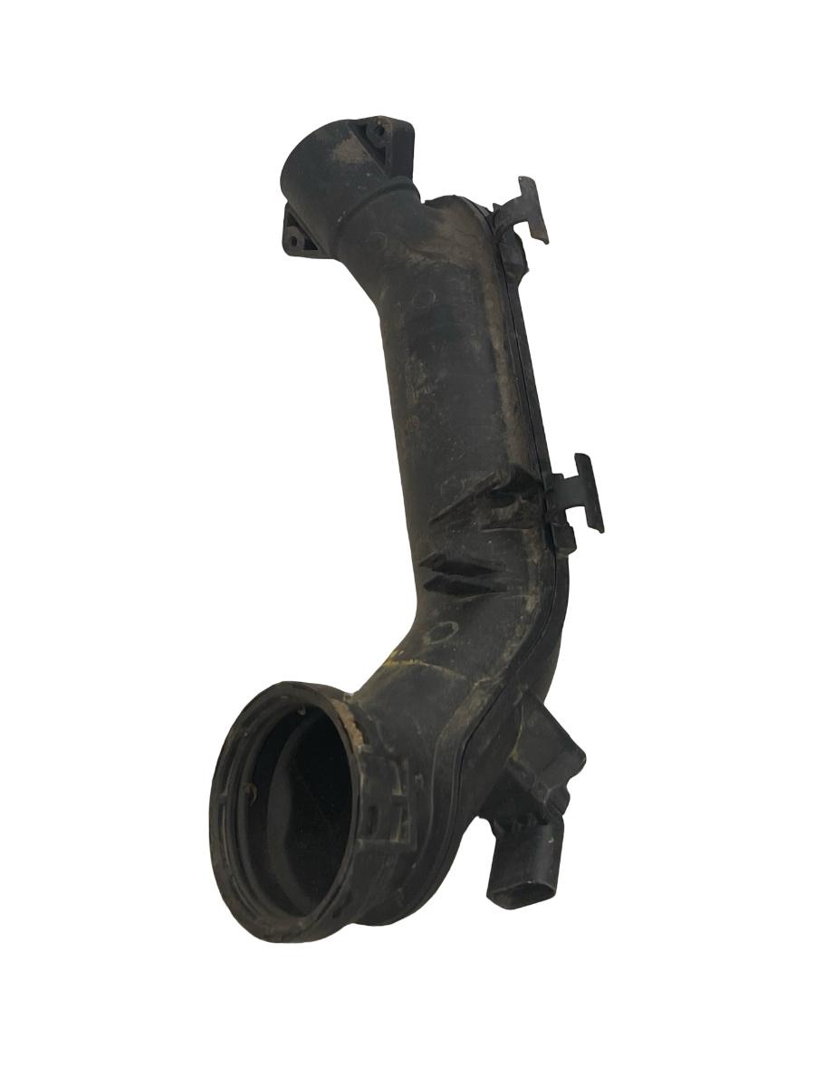 Furtun admisie + senzor SKODA FABIA II 542 2006 - 2014 1.2 TSI CBZA 0261230267