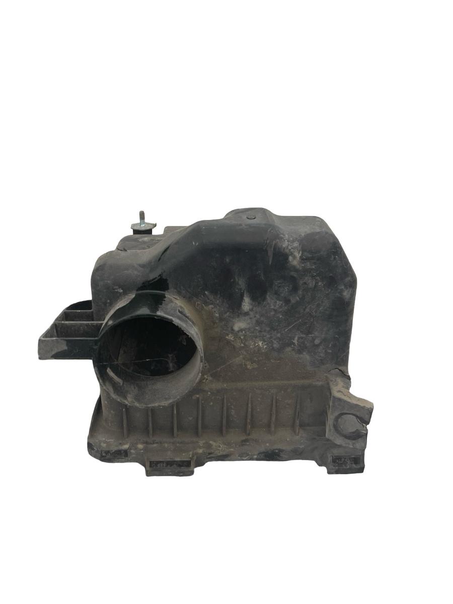Capac carcasa filtru de aer SUBARU IMPREZA III Saloon GR 2007 -> 2.0 i AWD EJ204