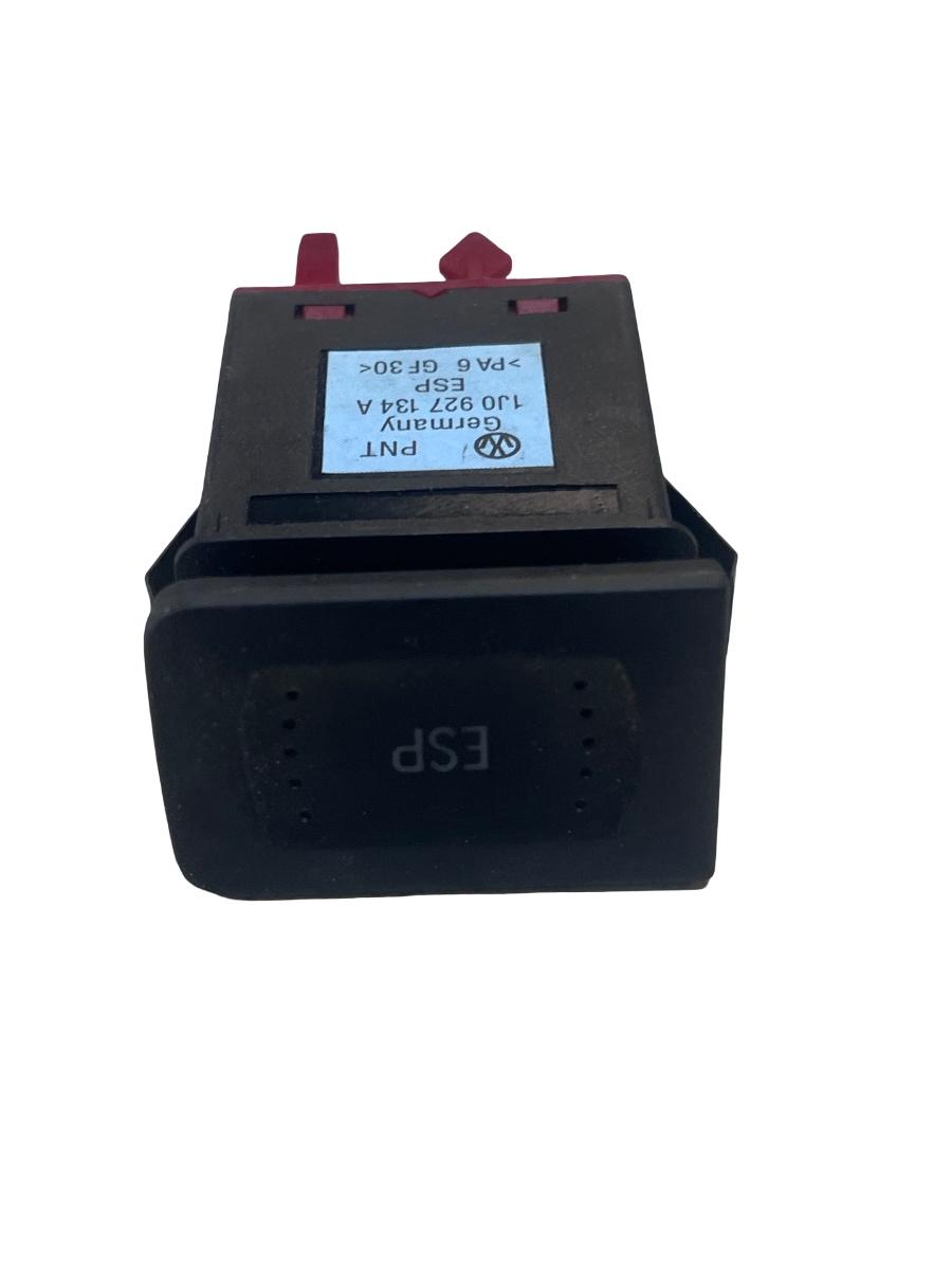 Buton ESP VOLKSWAGEN GOLF IV 1J1 1997 - 2007 1J0927134A