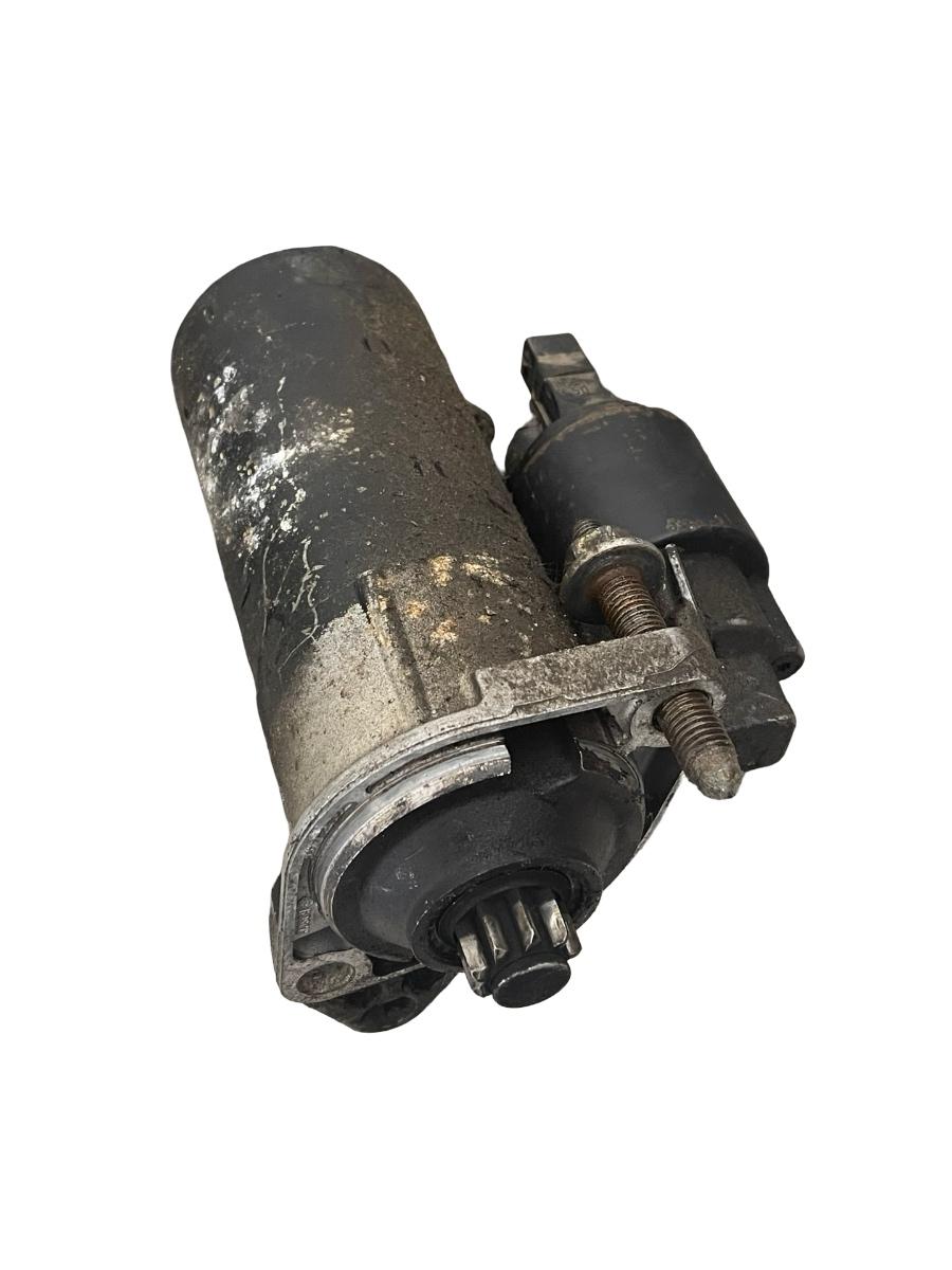 Electromotor VOLKSWAGEN GOLF IV 1J1 1997 - 2007 1.4 16V AXP