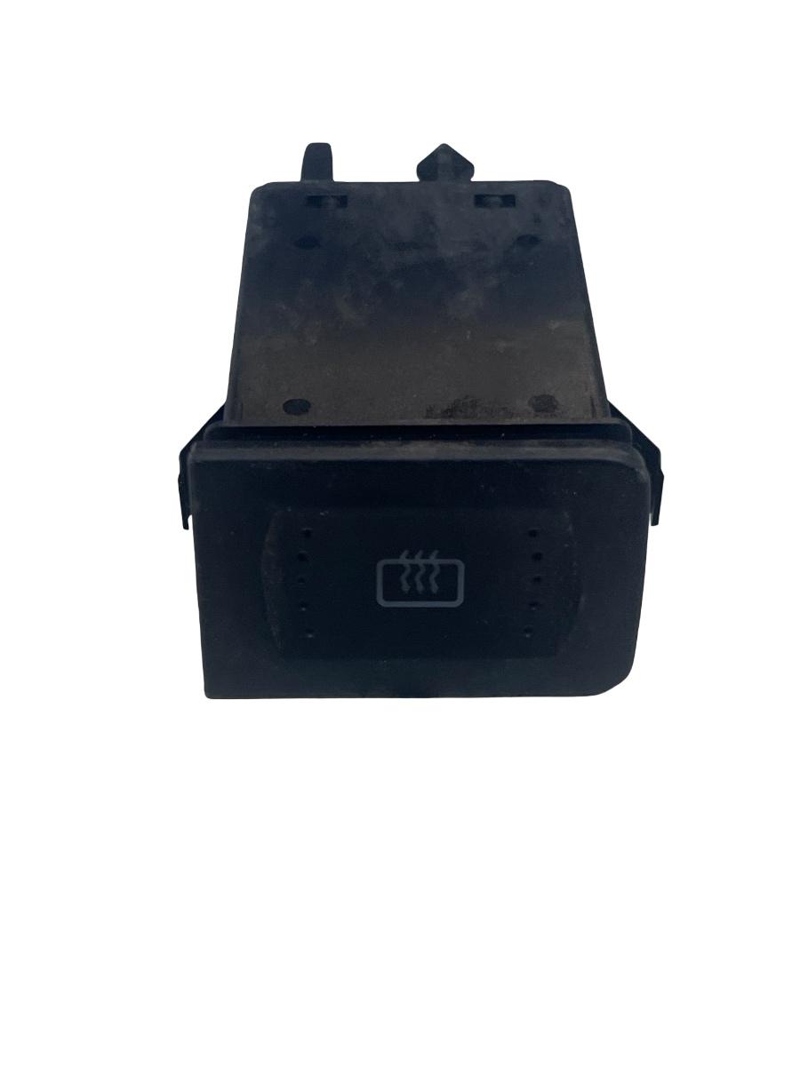 Comutator dezaburire geamuri/parbriz VOLKSWAGEN GOLF IV 1J1 1997 - 2007 1J0953235J