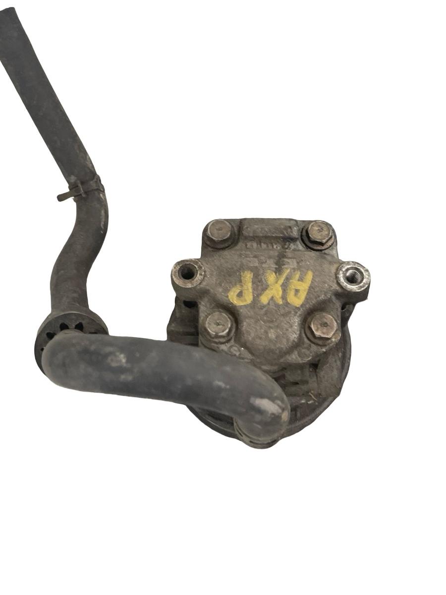 Pompa servodirectie VOLKSWAGEN GOLF IV 1J1 1997 - 2007 1.4 16V AXP