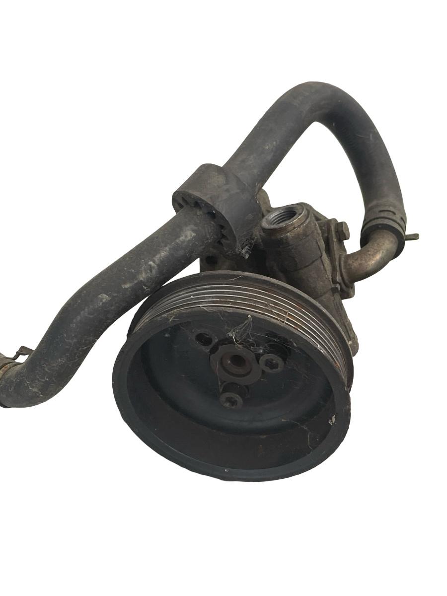 Pompa servodirectie VOLKSWAGEN GOLF IV 1J1 1997 - 2007 1.4 16V AXP – foto 2