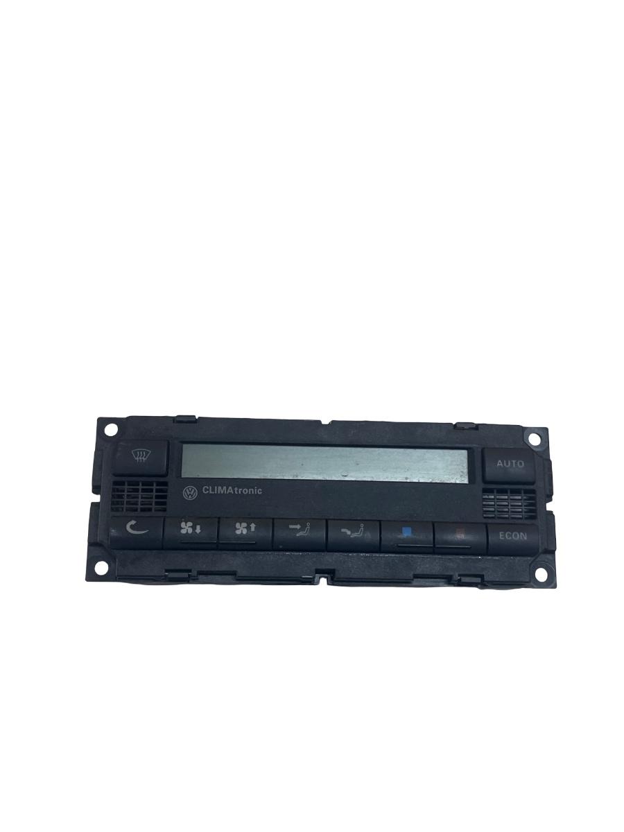 Panou Clima VOLKSWAGEN GOLF IV 1J1 1997 - 2007