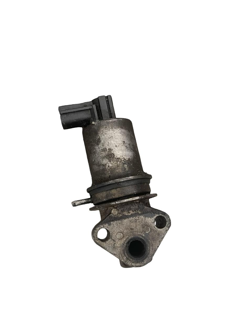 Supapa EGR VOLKSWAGEN GOLF IV 1J1 1997 - 2007 1.4 16V AXP