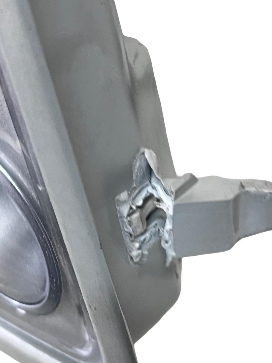 Plafoniera VOLKSWAGEN PASSAT Variant 3C5 2005 - 2011 1K0868837 – foto 3