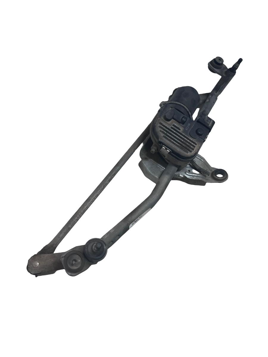 Ansamblu stergator VOLKSWAGEN PASSAT Variant 3C5 2005 - 2011 3C1955023B – foto 3