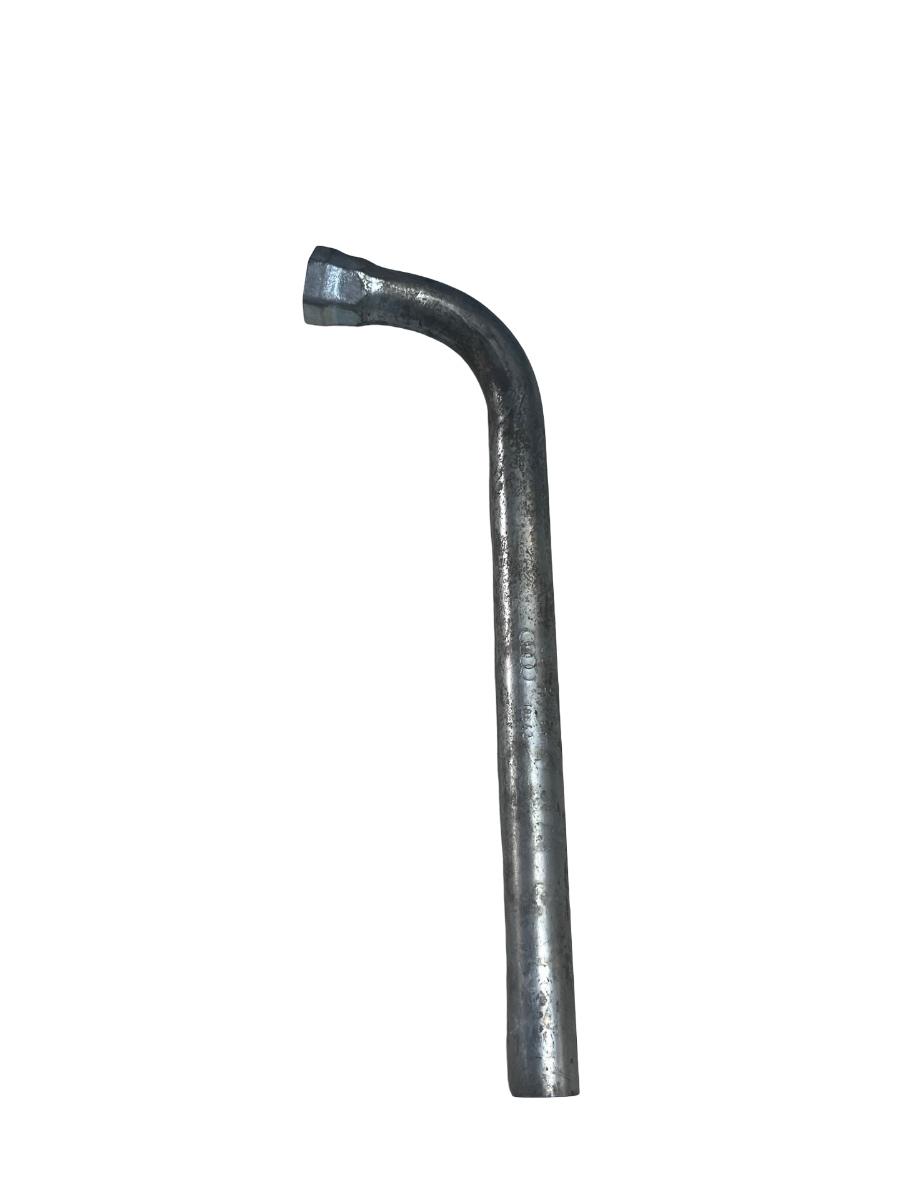 Cheie Roti VOLKSWAGEN PASSAT Variant 3C5 2005 - 2011 4D0012219A